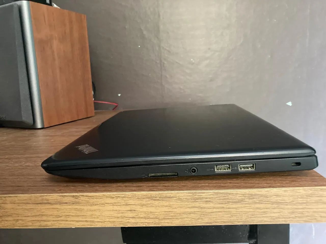 Notebook Lenovo  - Foto 3