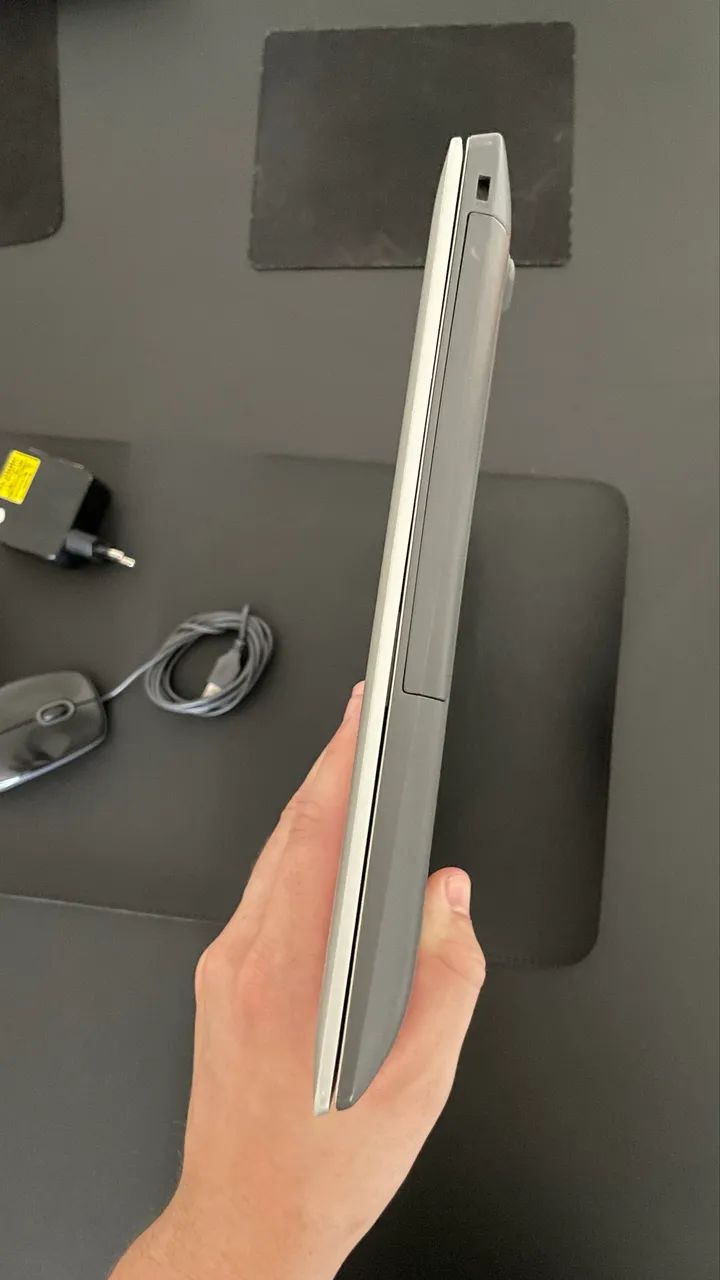 NOTEBOOK LENOVO  - Foto 4