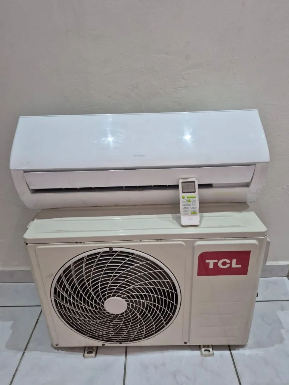 Instalação e manutenção Refrigeração e Elétrica - Foto 3