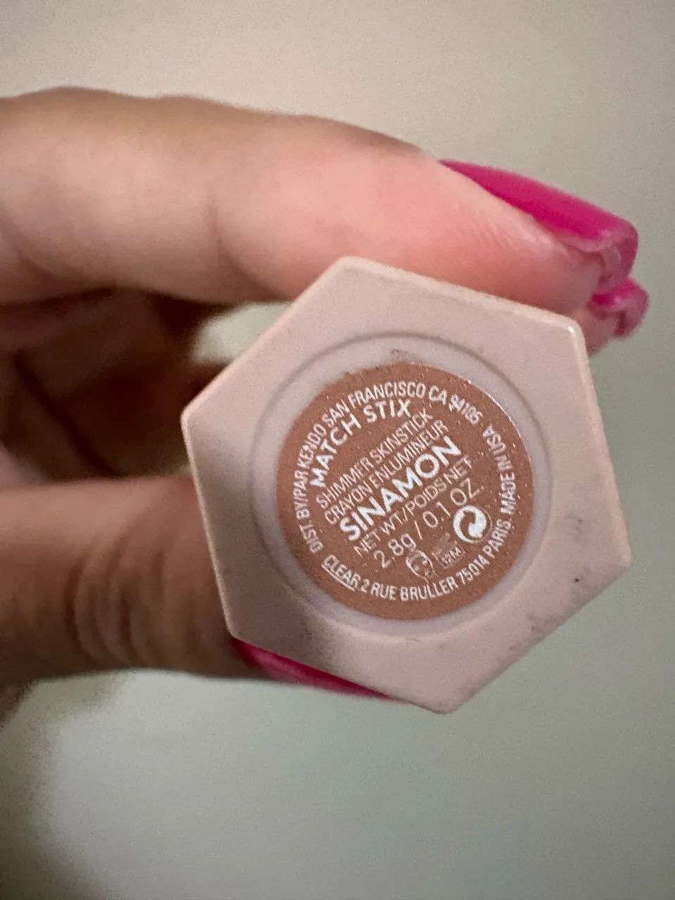 Make Fenty beauty - Foto 4