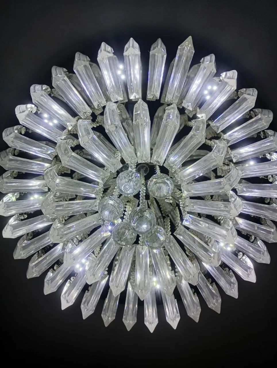 Lindo lustre.  - Foto 5