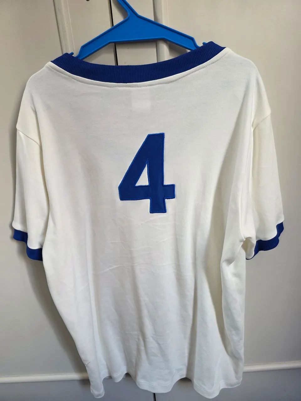 Csmisa Cruzeiro 1951 - Foto 3