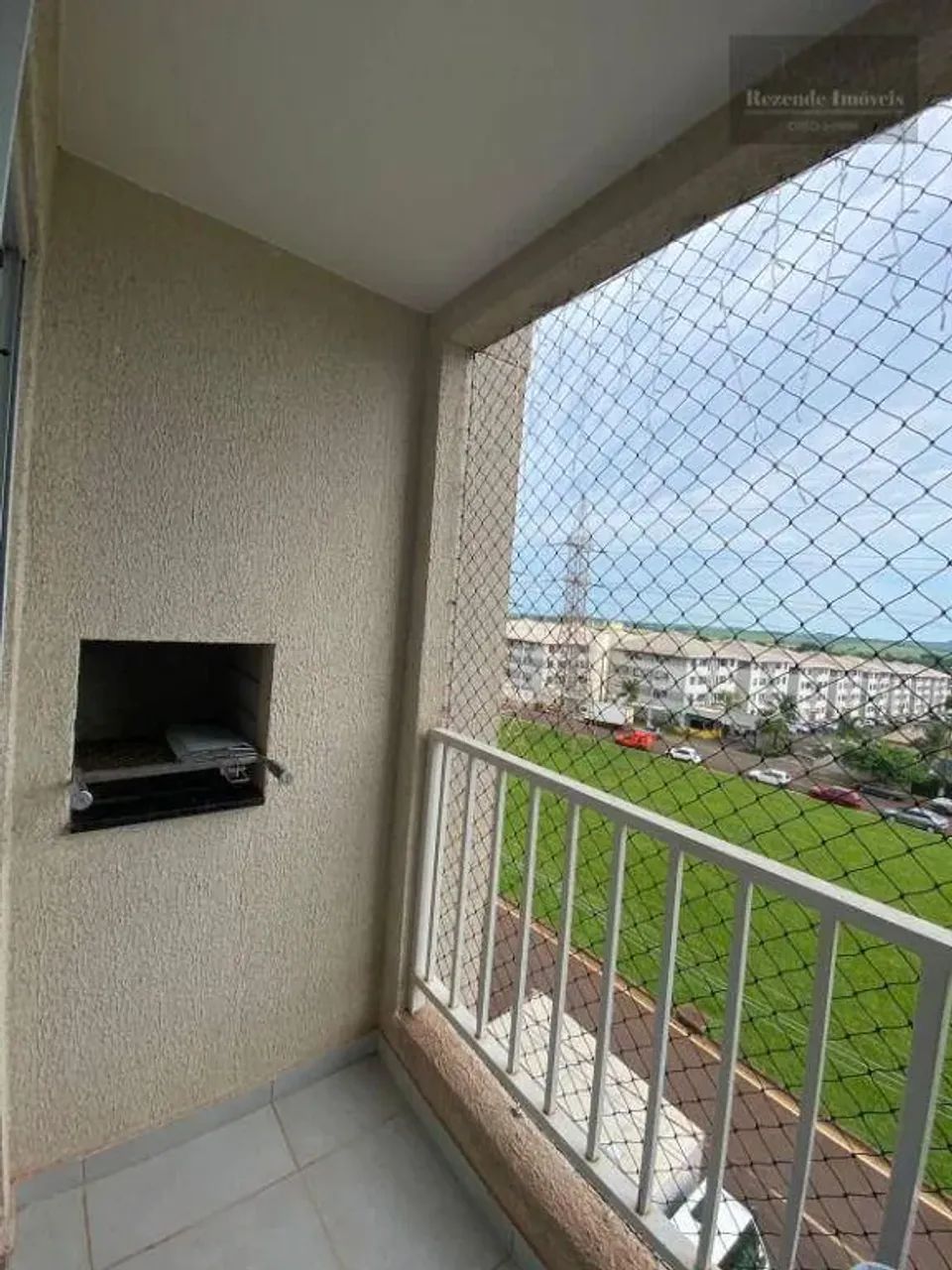 Apartamento a venda em Londrina - Foto 5