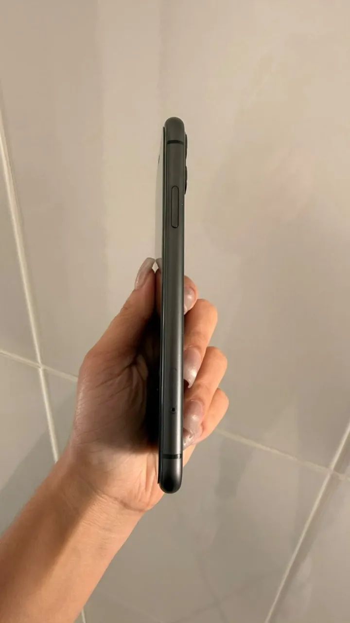Iphone 11 - Foto 2