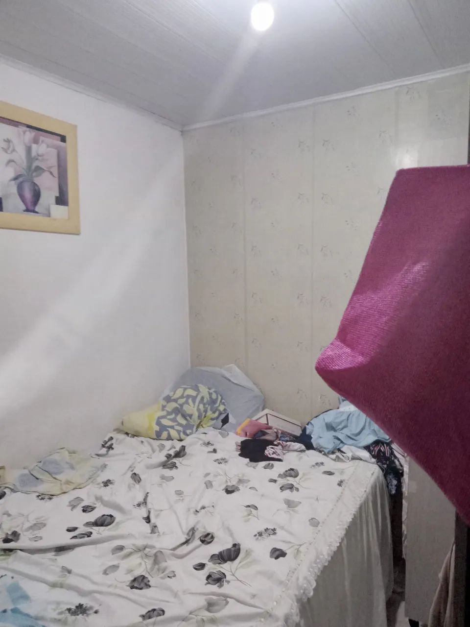 1 andar - Foto 5