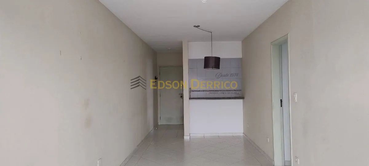 Apartamento com 2 quartos à Venda, Centro - Pindamonhangaba