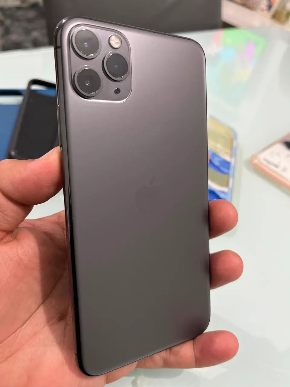 11 pro Max - Foto 3