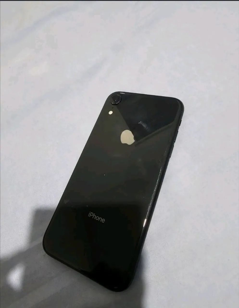 iPhone Xr 128 GB