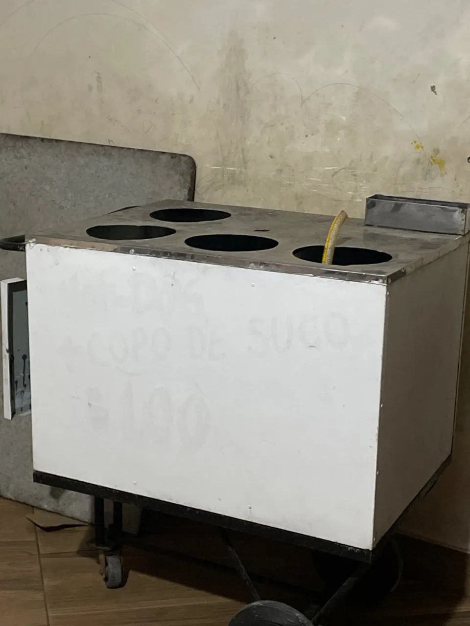 vende se - Foto 2