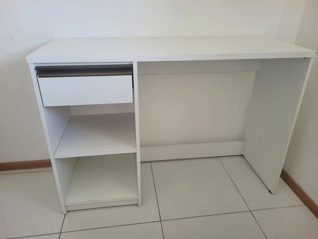 Mesa para de estudos - Foto 2