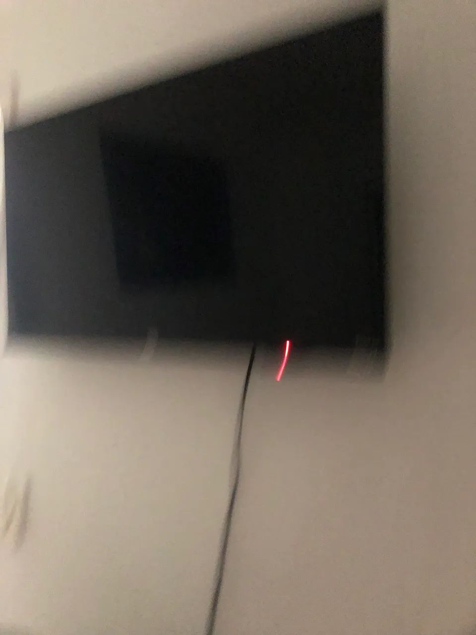 Tv roku aoc - Foto 3