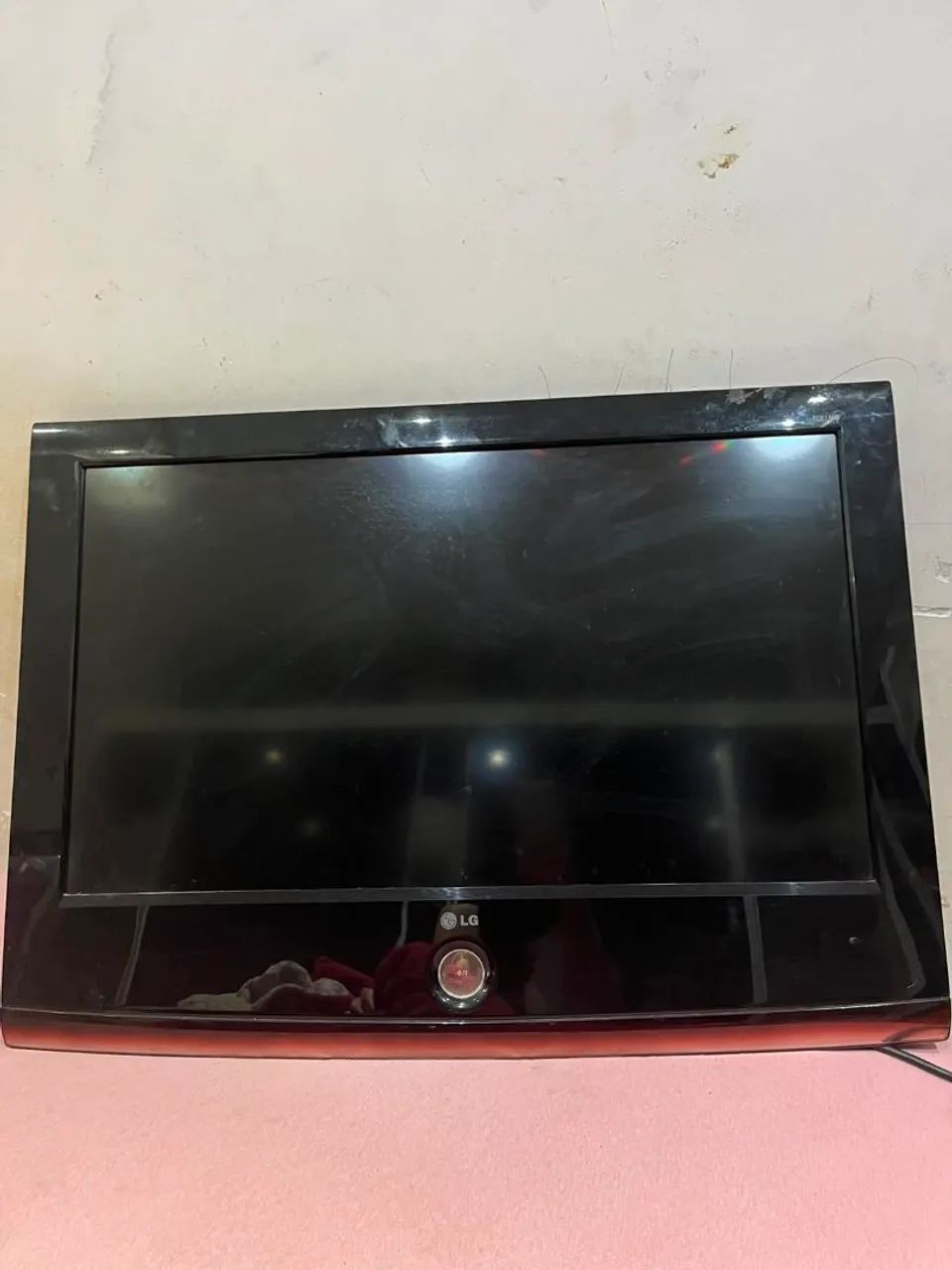 TV 32 polegadas