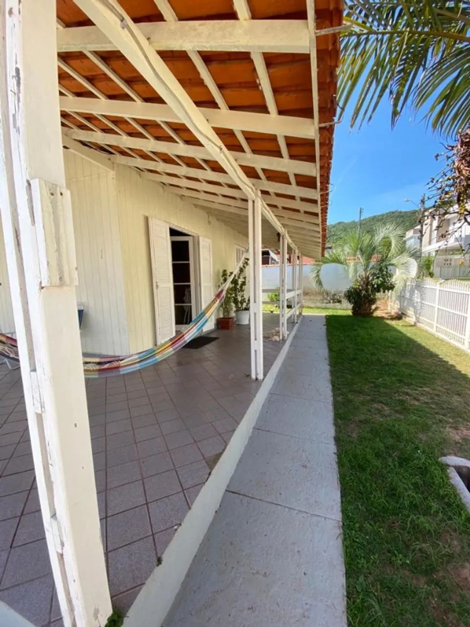 Casa Terrea no Campeche - Foto 2