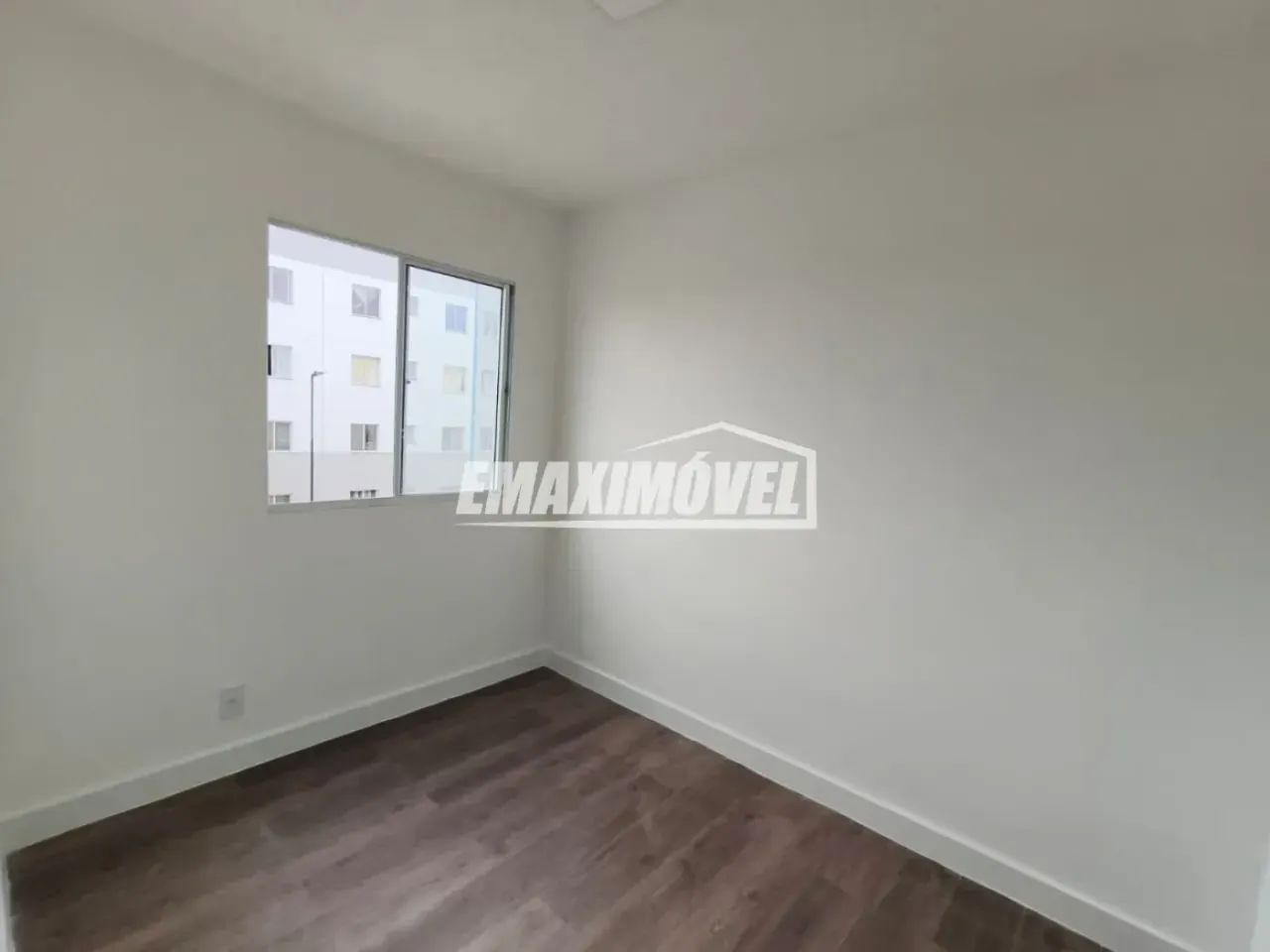 Apartamento Padrão em Sorocaba - Foto 4
