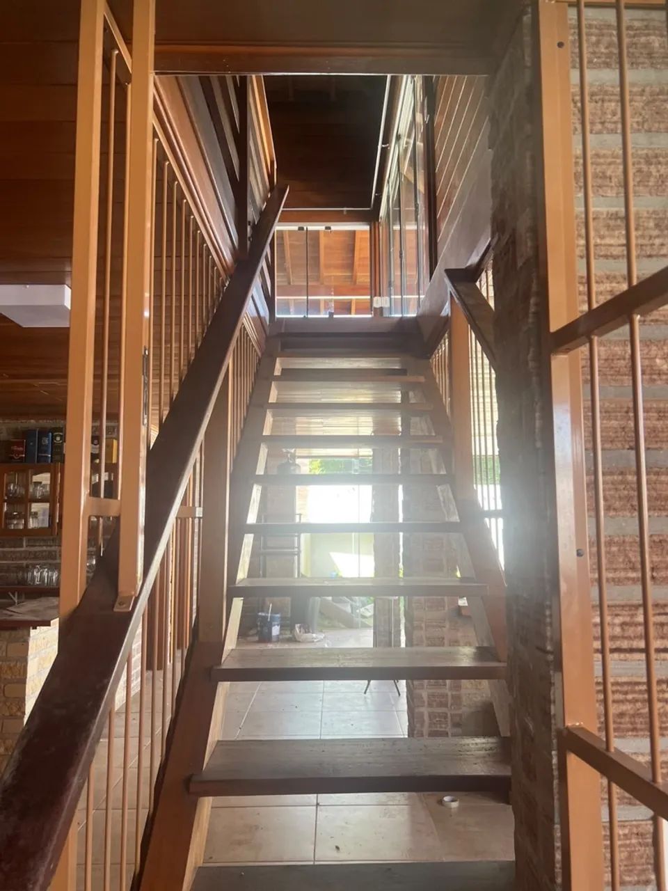 Casa dois piso alto padrão  - Foto 4