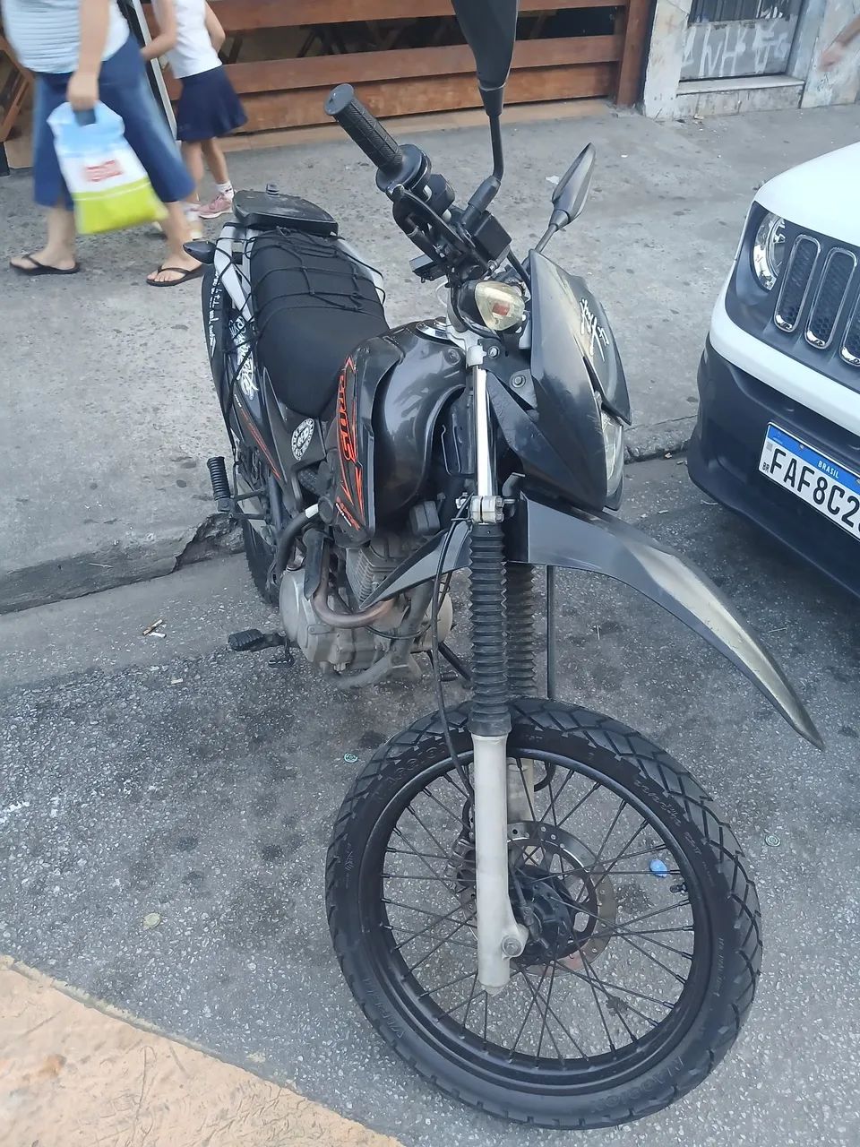 Vender! - Foto 2
