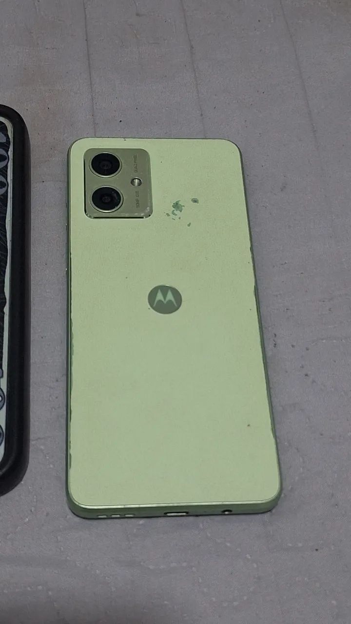 Motorola G54  - Foto 2
