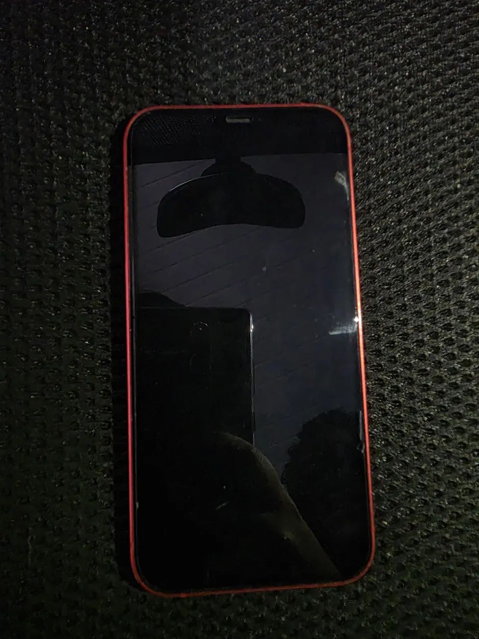 Vendo iPhone 12 - Foto 4