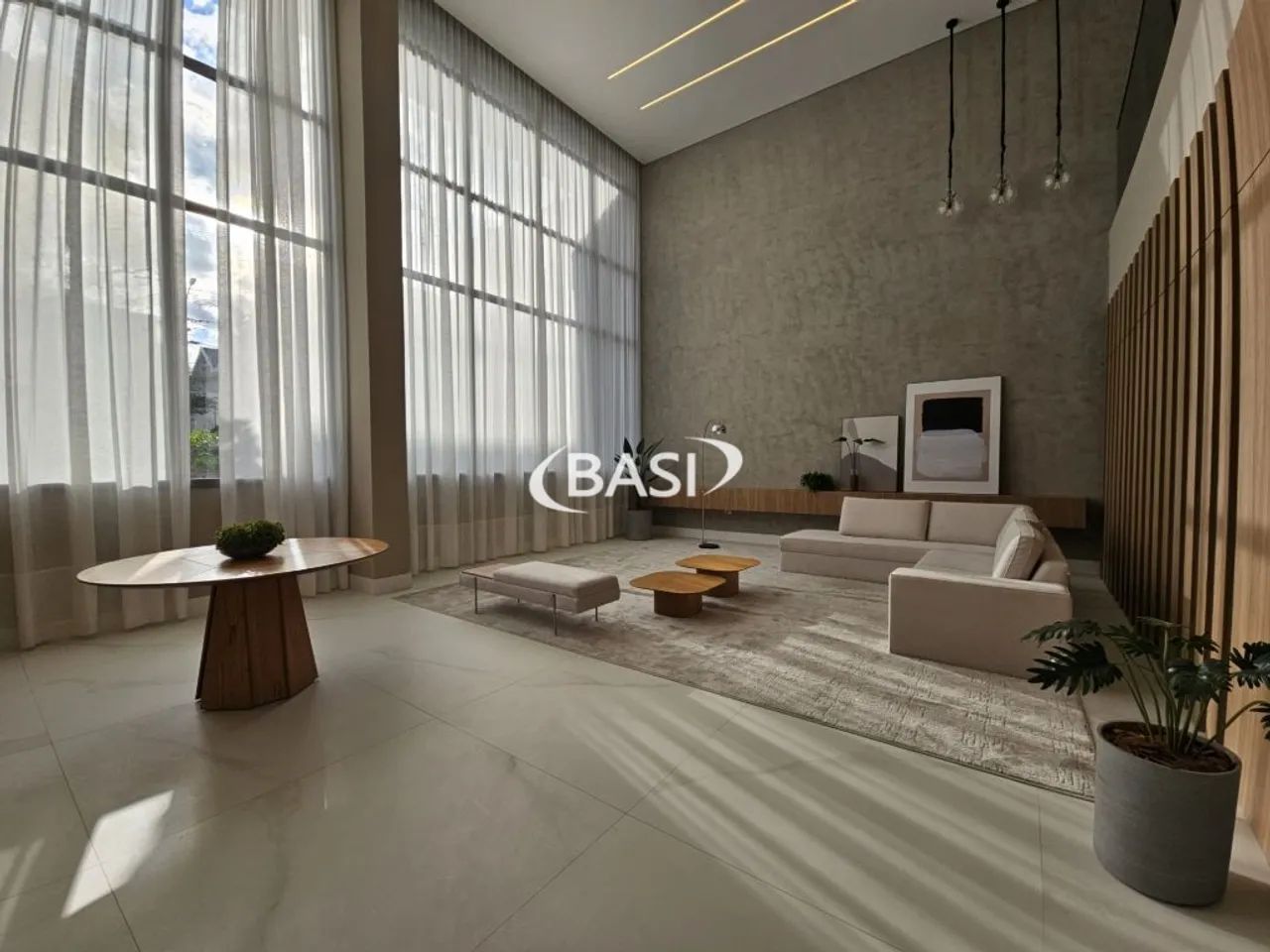 Apartamento 3 suítes - Foto 3