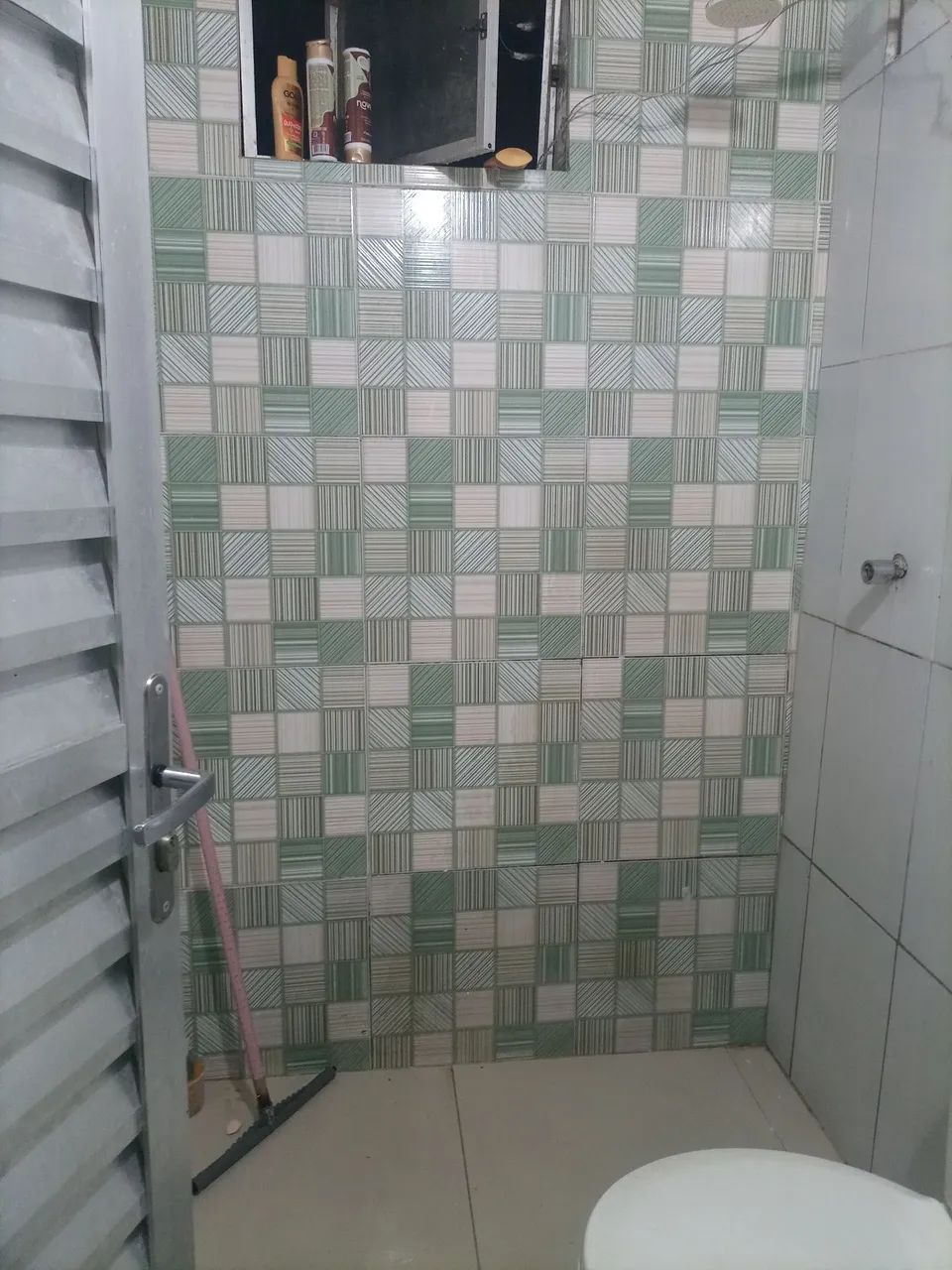 Duas casa alugar - Foto 3