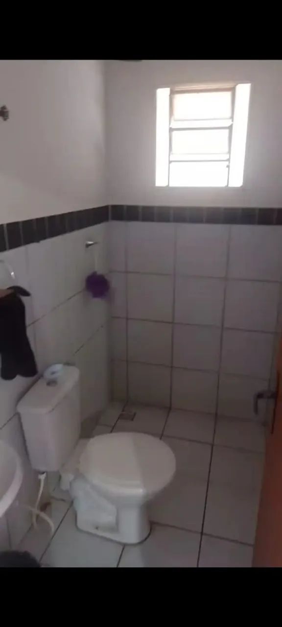 Vende 
