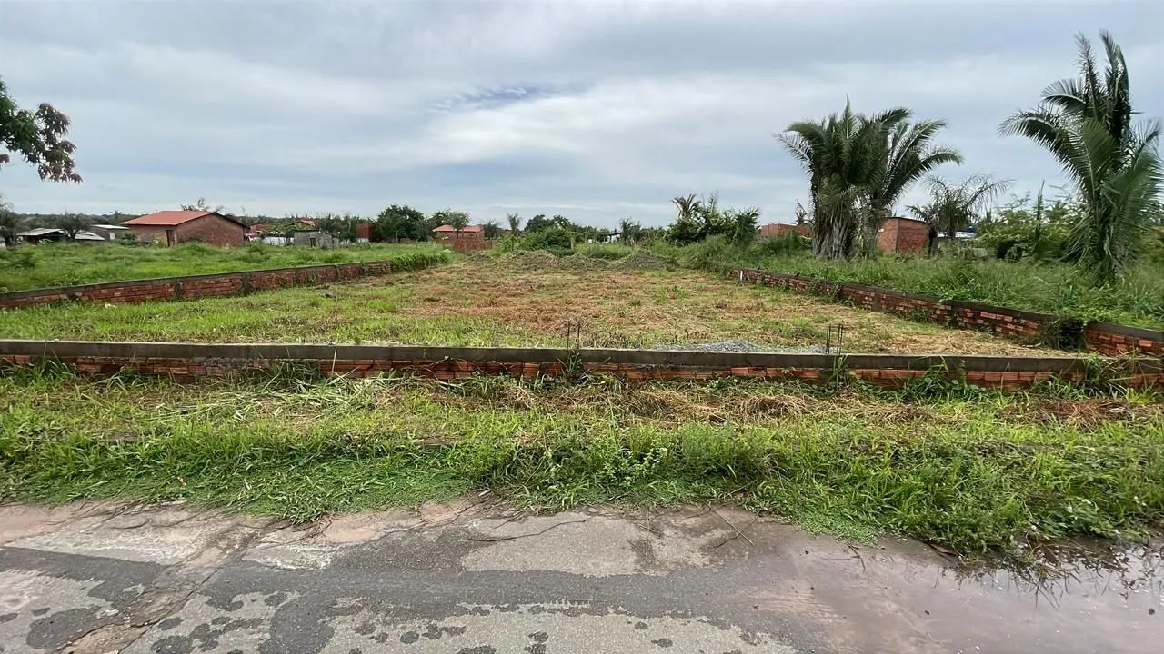 Vendo terreno  - Foto 3