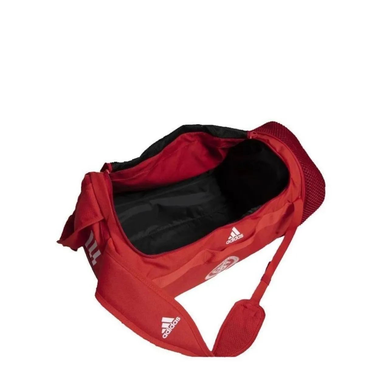 Bolsa adidas Internacional original - Nova - Foto 3