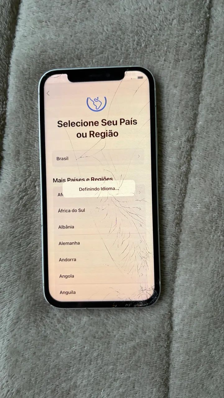 iPhone 12 - Foto 3