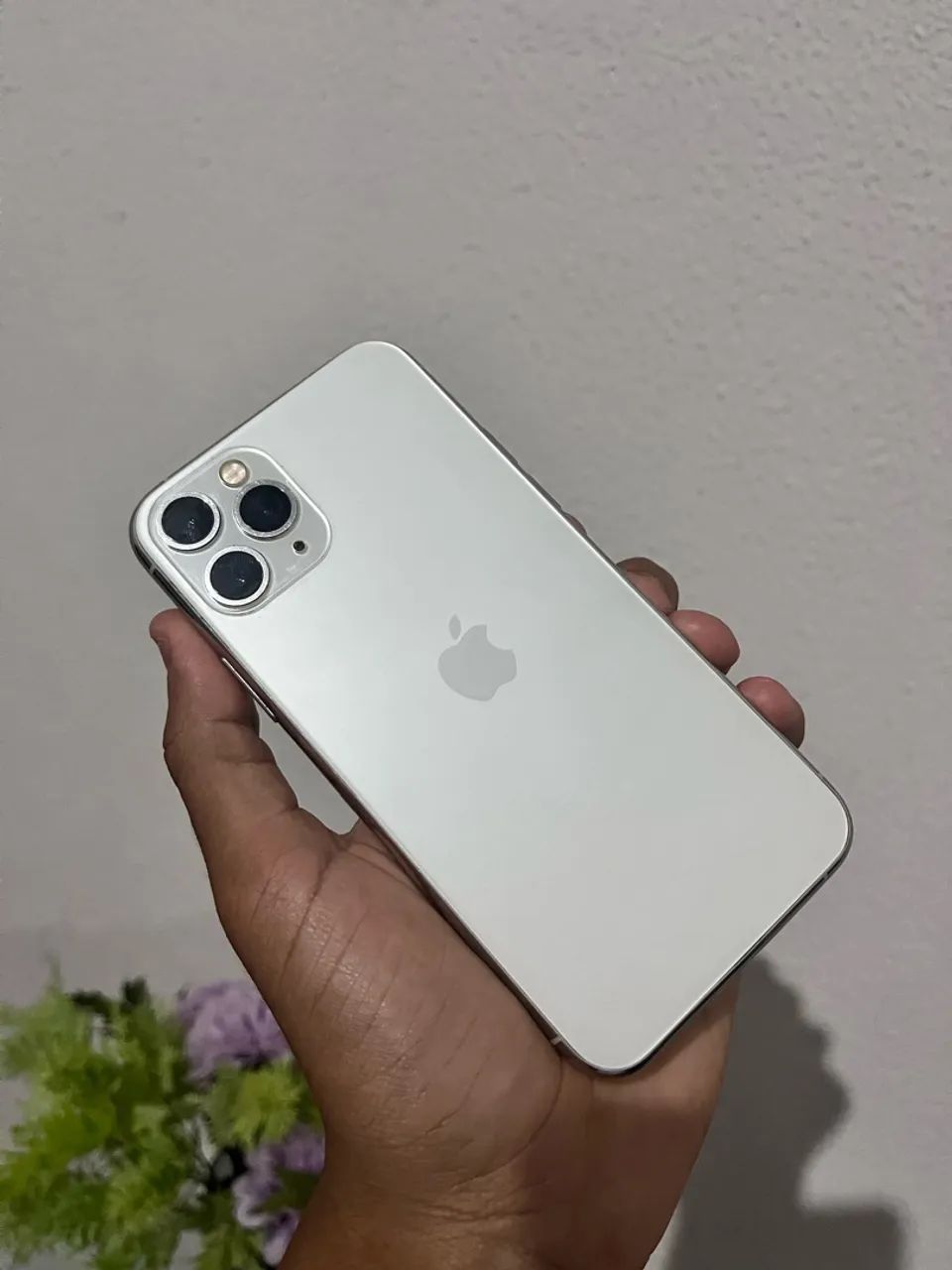 IPHONE 11 PRO 64GB - Foto 2