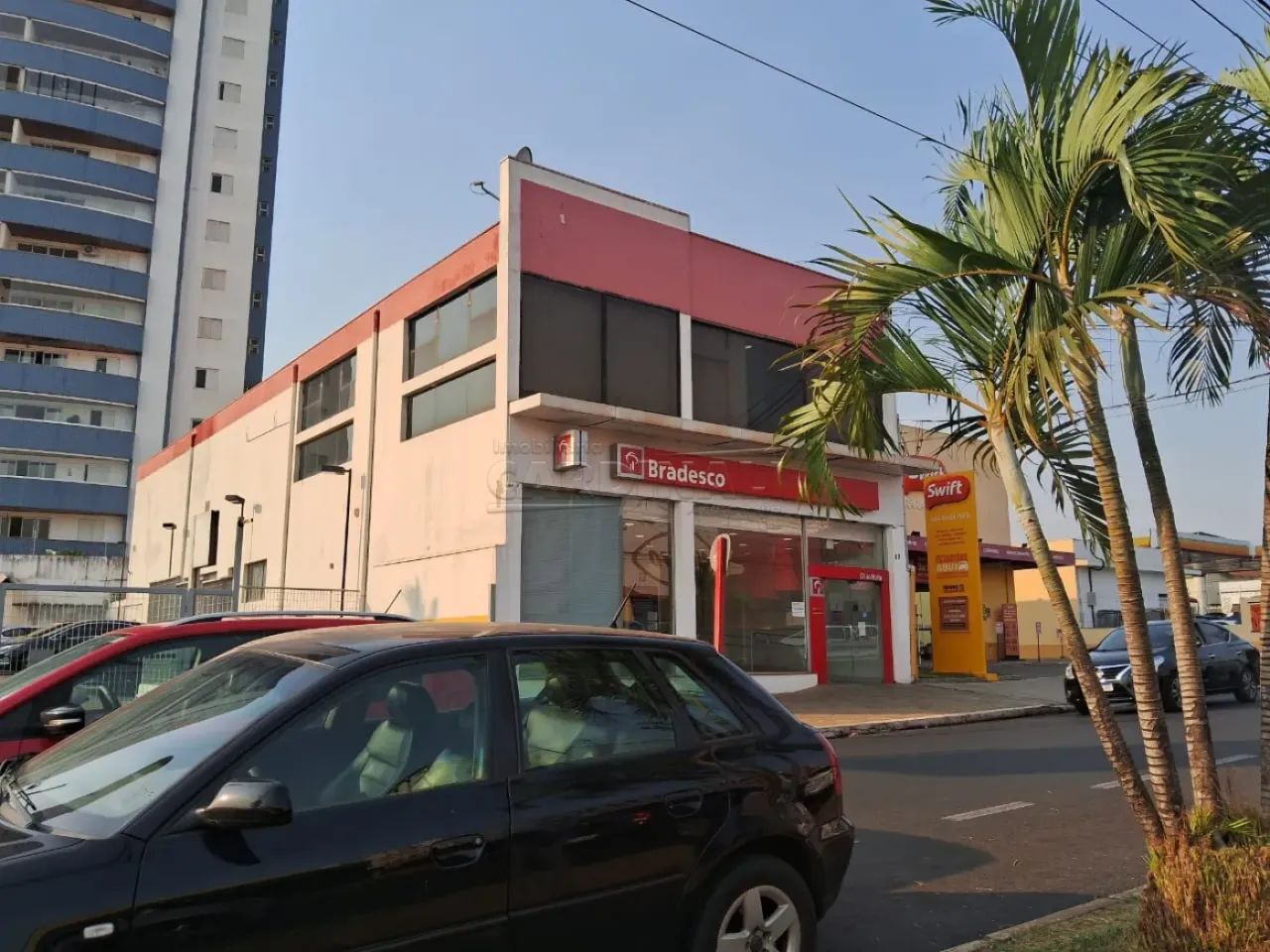 Salão comercial com localização privilegiada - Foto 3