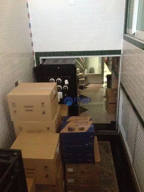 Prédio comercial para venda / locação, 550 m² - Vila Medeiros - Foto 5