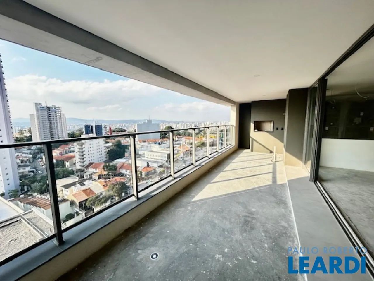 COBERTURA - ALTO DA LAPA - SP - Foto 2