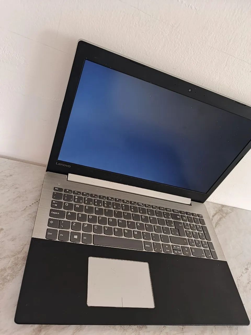 Notebook LENOVO I3, 8GB SSD - Foto 4
