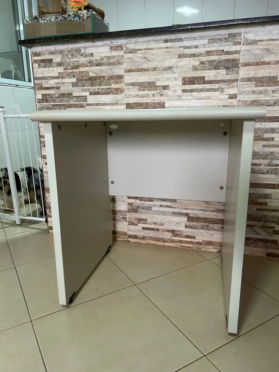 Mesa de MDF  - Foto 5
