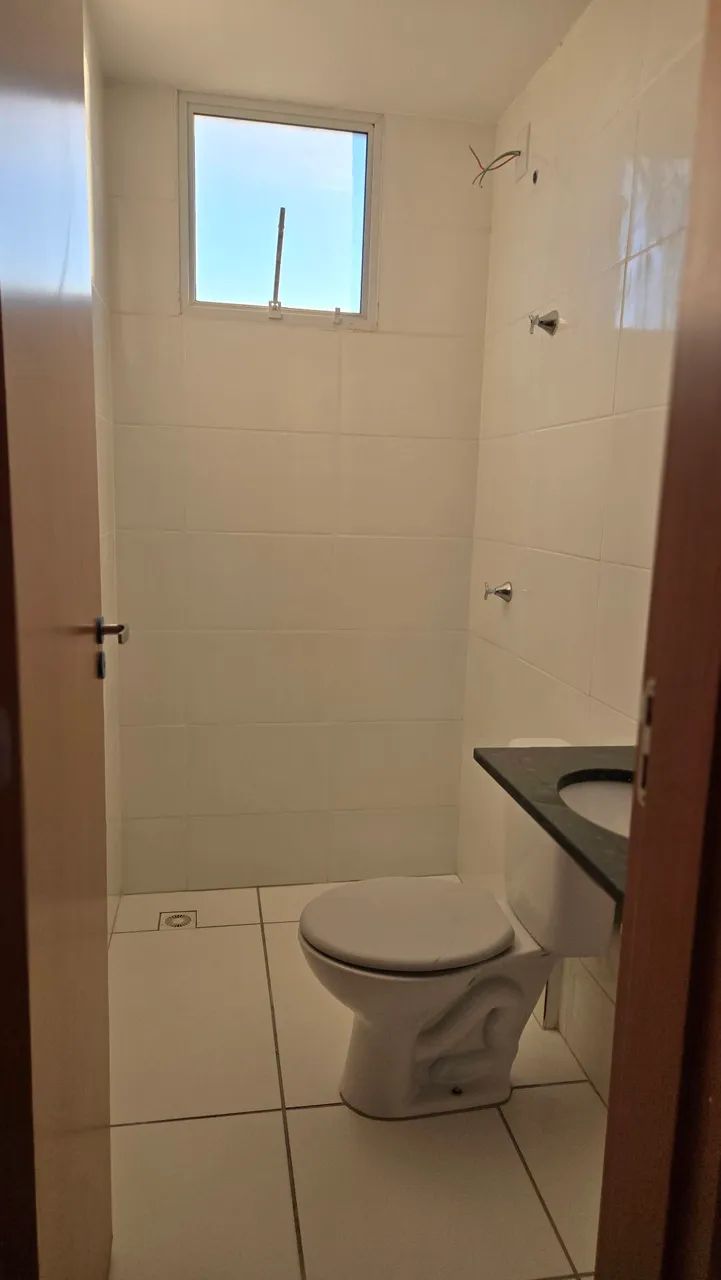 Apartamento para alugar  - Foto 5