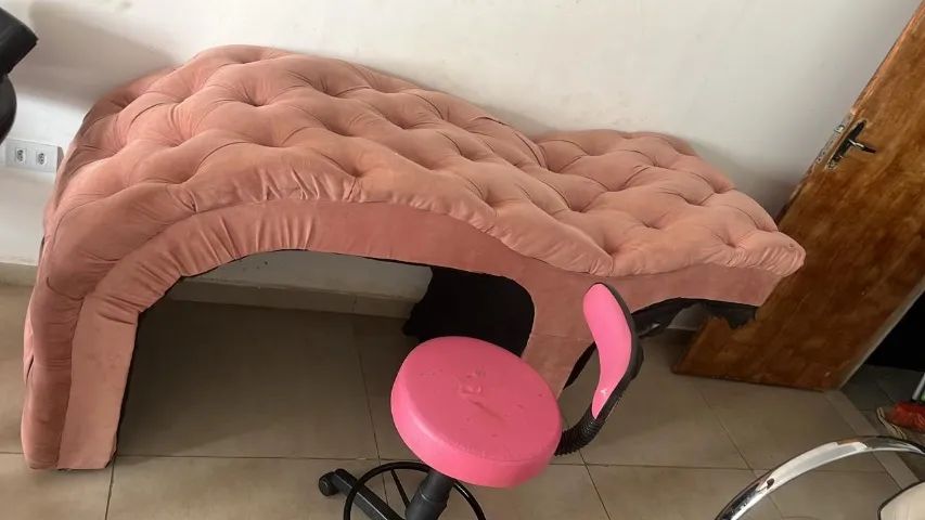 Luxury Sofa453011524751216643