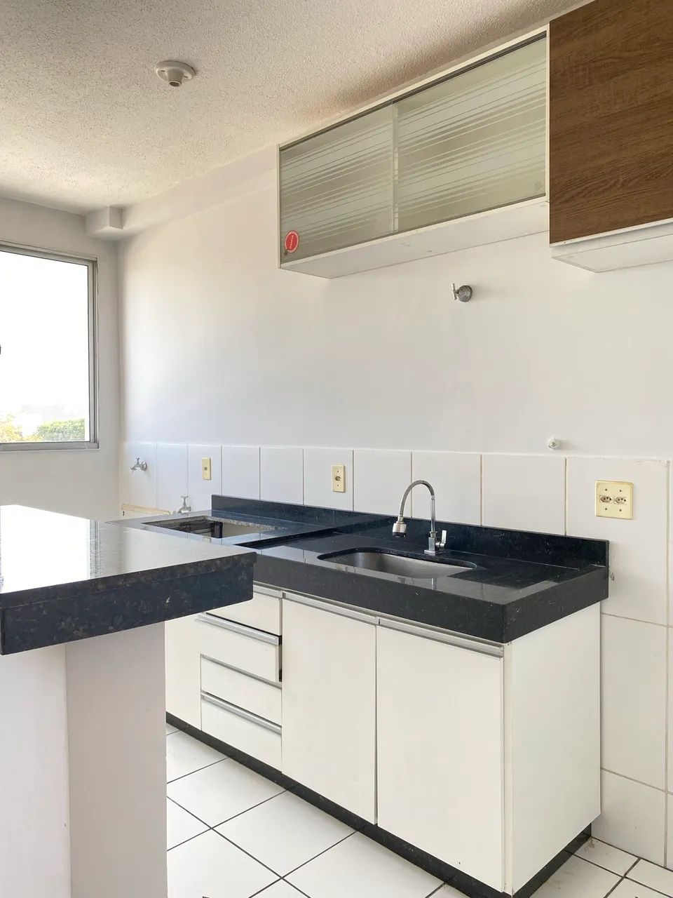 Vendo AP 2 Quartos R$ 215mil  - Foto 3