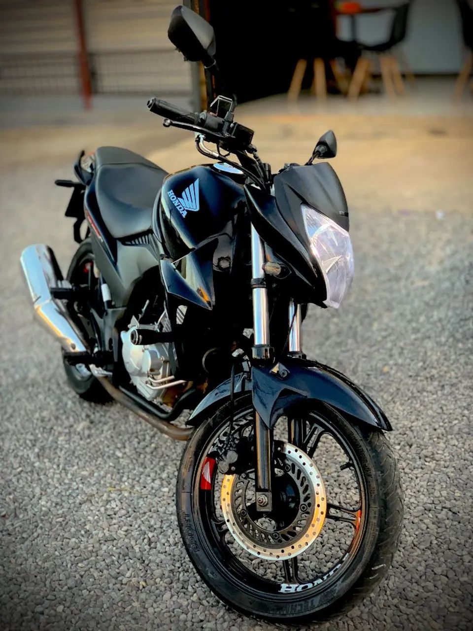 Vende-se  - Foto 4