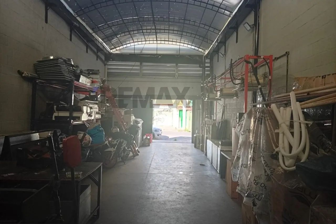Galpão Comercial Imperdível em BH! - Foto 2