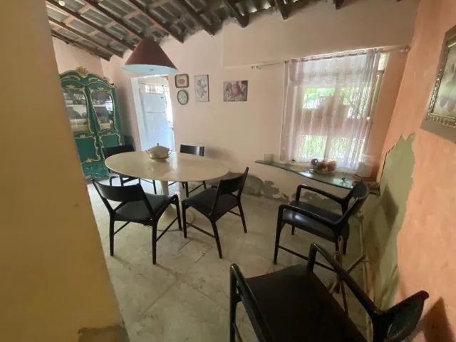 Casa com 3 quartos e 2 banheiros Vila Camarim Queimados  - Foto 5