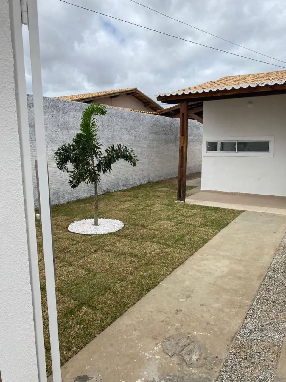 CASA À VENDA - Foto 3