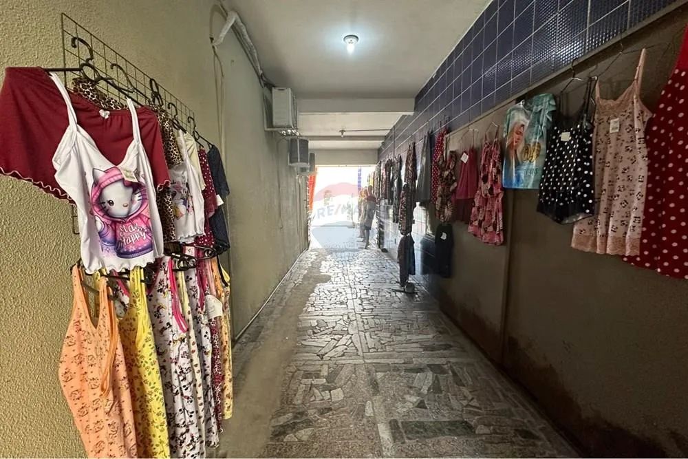 Venda de Ponto Comercial em Fortaleza - Oportunidade! - Foto 7