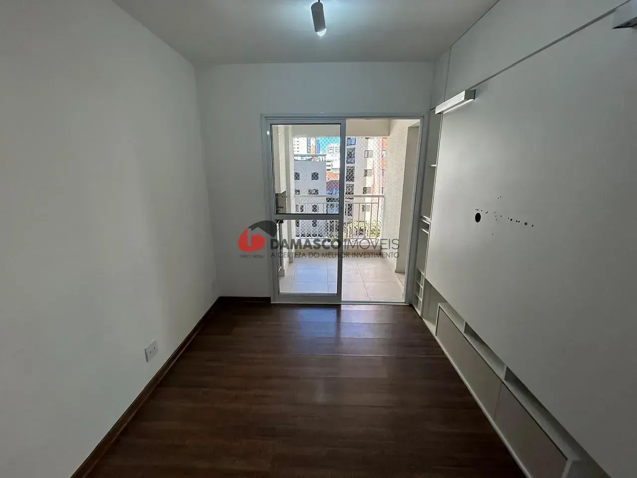 Apartamento em Santa Paula - Foto 3