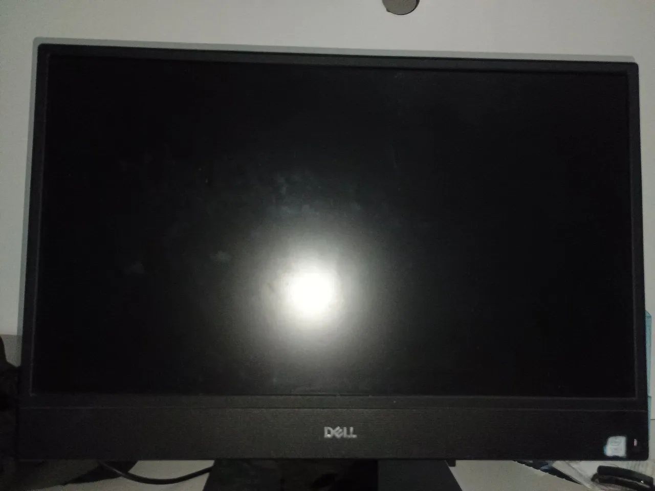 Computador Aio dell 3277 - Foto 5