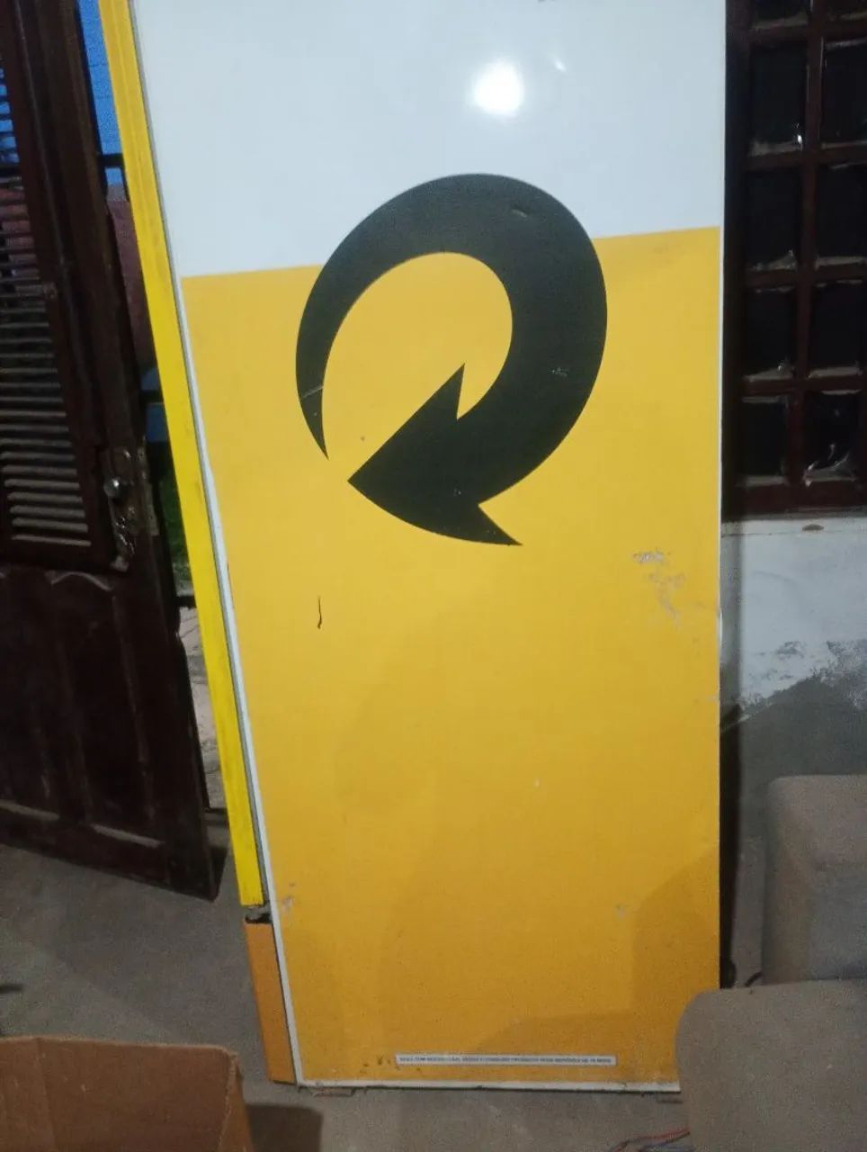 Cervejeira  - Foto 5