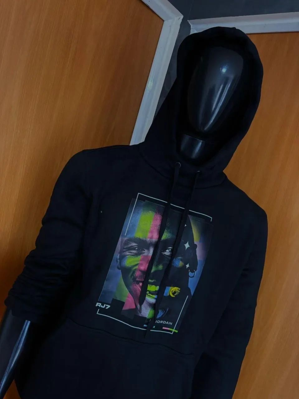 Moletom  - Foto 2