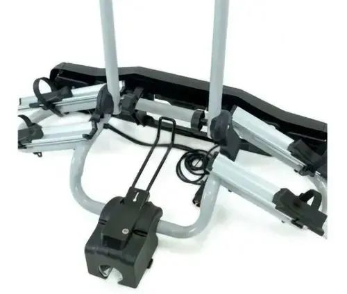 Rack Transbike de Engate - Foto 3