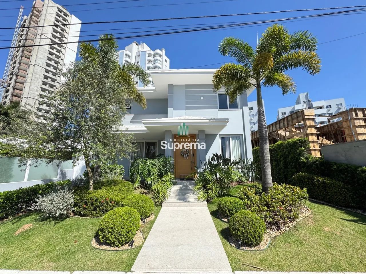 CASA EM CONDOMINIO FECHADO - Foto 2