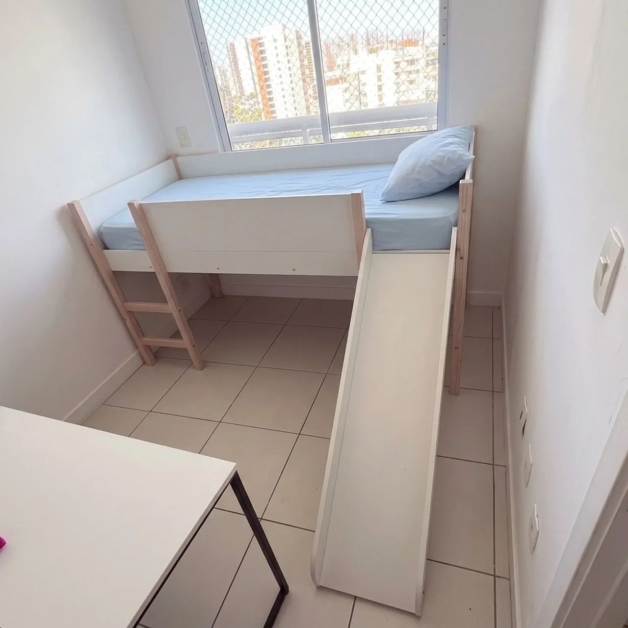 Cama Infantil Tok&Stok. - Foto 4