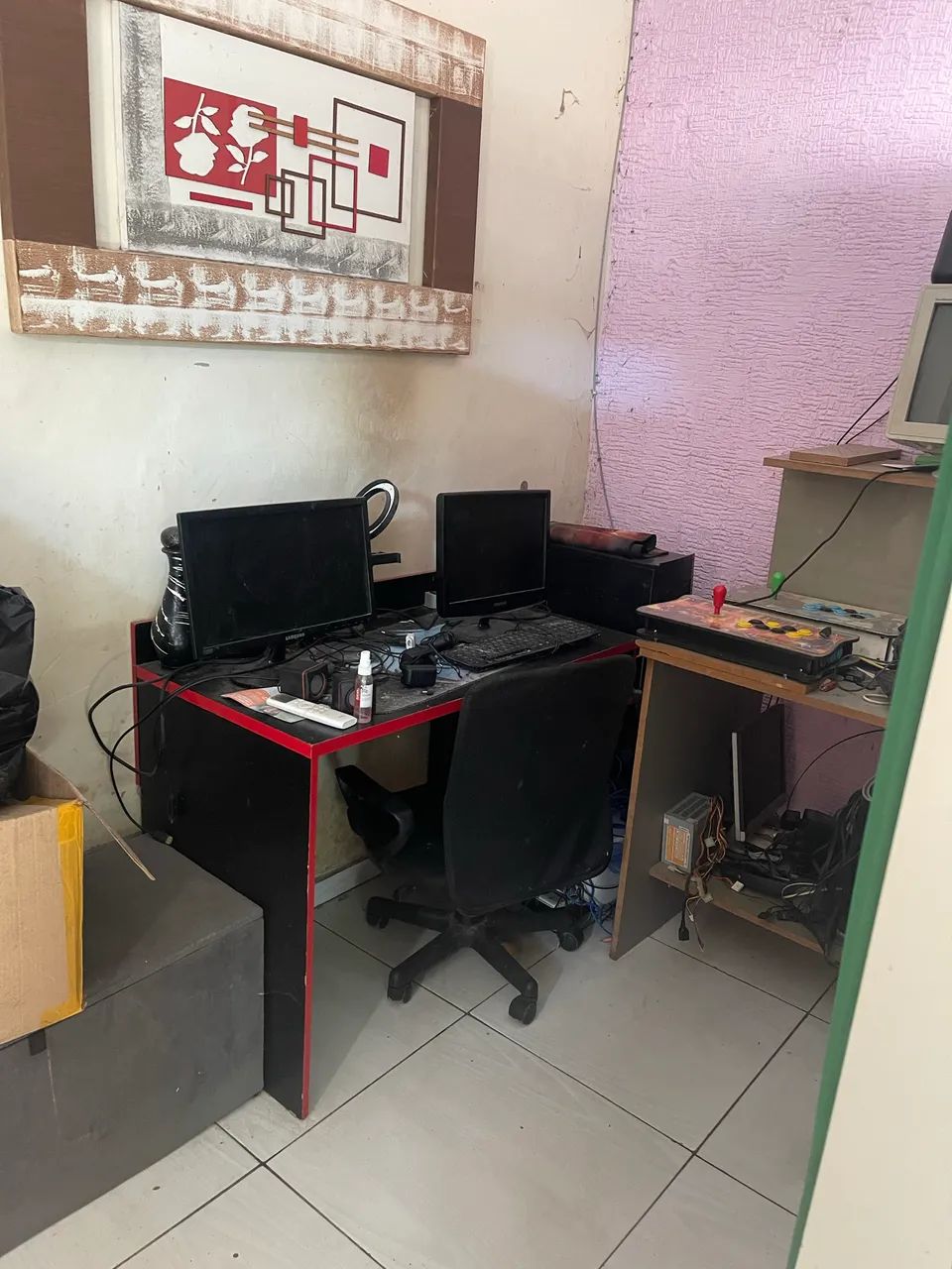 Aluguel de casa direto com proprietário  - Foto 3